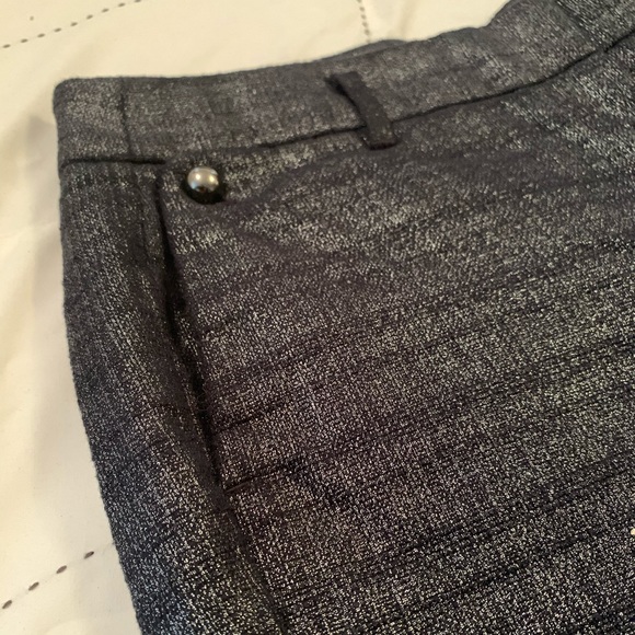 Loft Marisa Fit Shorts - Picture 4 of 7